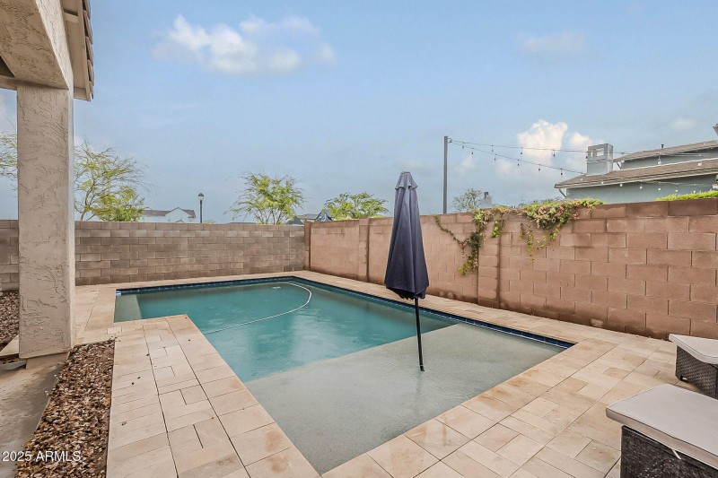 58-web-or-mls-Austin-58