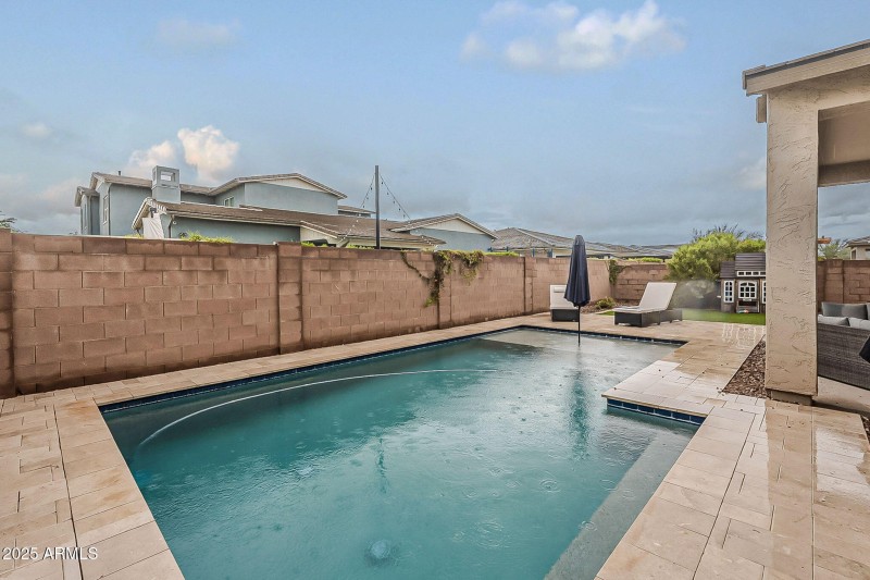 59-web-or-mls-Austin-59