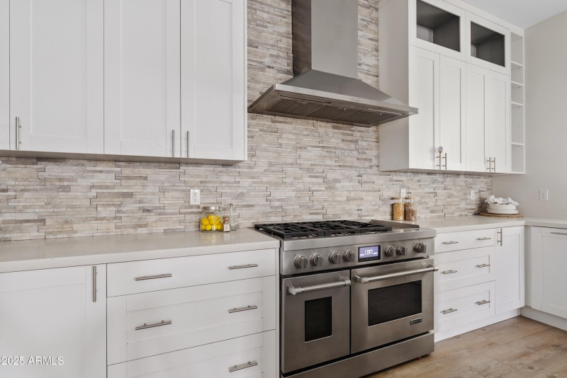 Kitchen 3