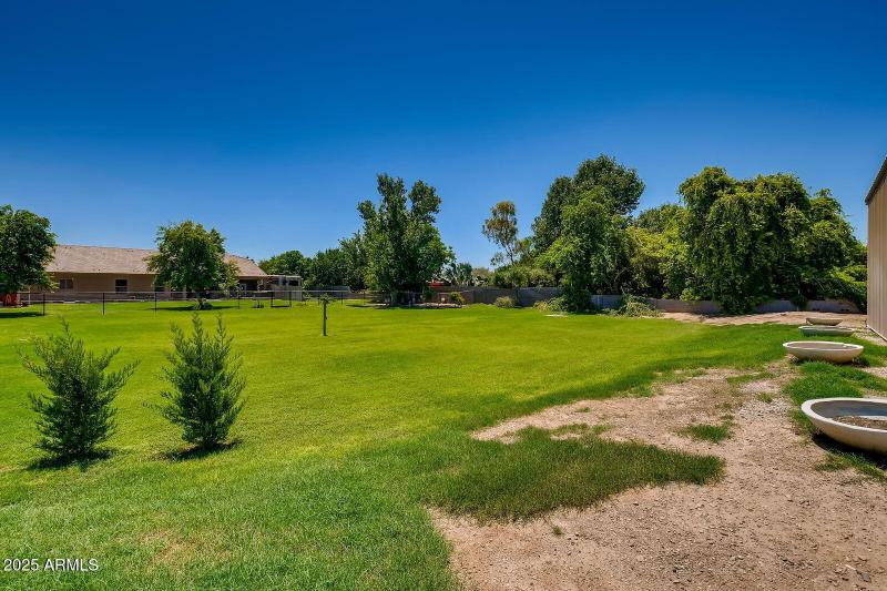 3240 HORSE MESA TRL - Web Quality - 034