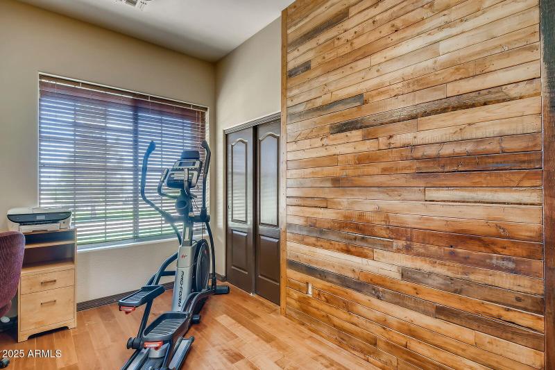 3240 HORSE MESA TRL - Web Quality - 025