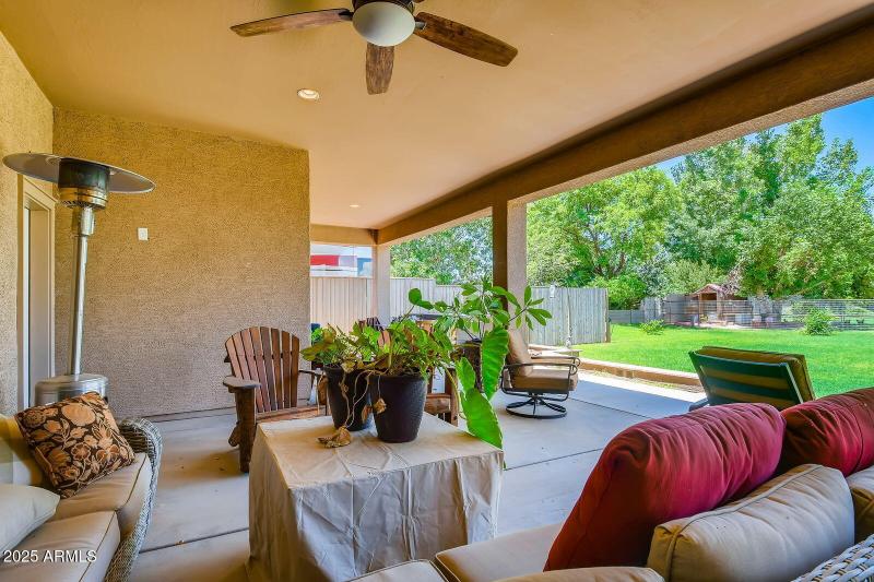 3240 HORSE MESA TRL - Web Quality - 027