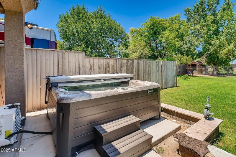 3240 HORSE MESA TRL - Web Quality - 030