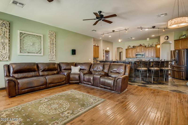 3240 HORSE MESA TRL - Web Quality - 005