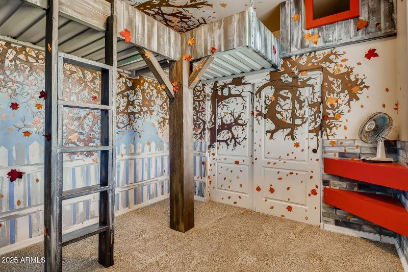 3240 HORSE MESA TRL - Web Quality - 023