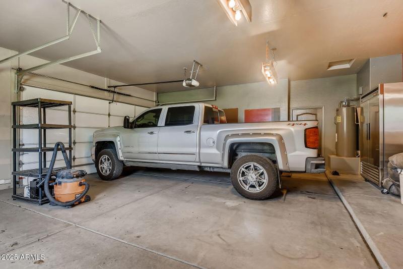 3240 HORSE MESA TRL - Web Quality - 026