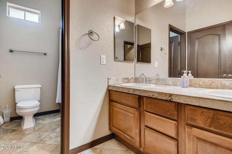 3240 HORSE MESA TRL - Web Quality - 021