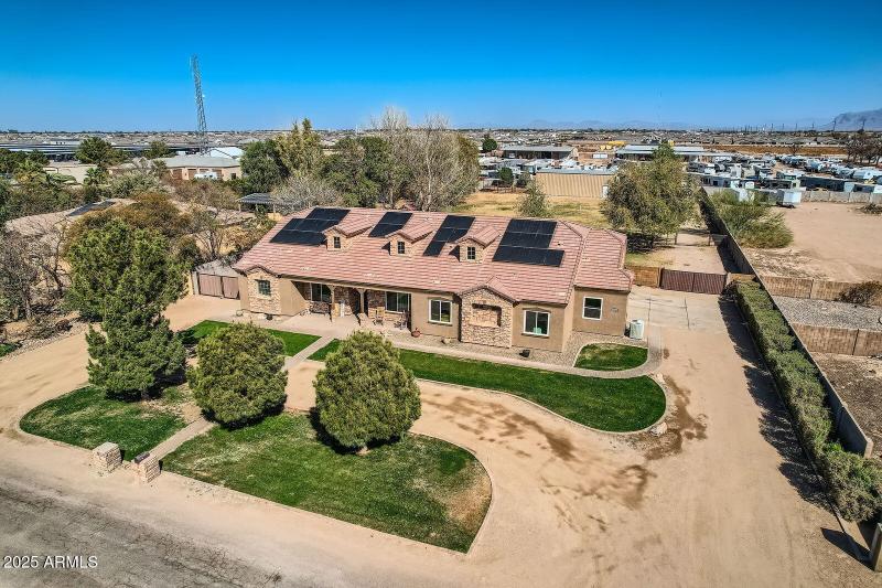 3240 E Horse Mesa Trail - Web Quality -