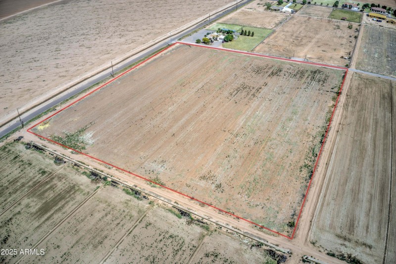 Drone Lot 5