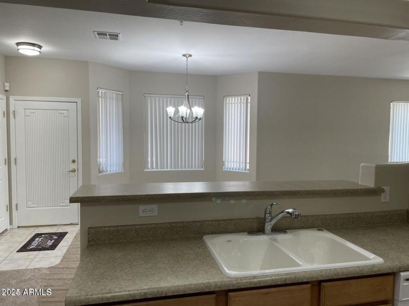 cochise kitchendining