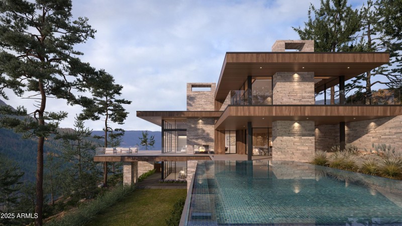 WF1_Exterior Side Pool