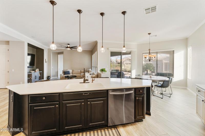 4214 E-018-013-pat-MLS_Size