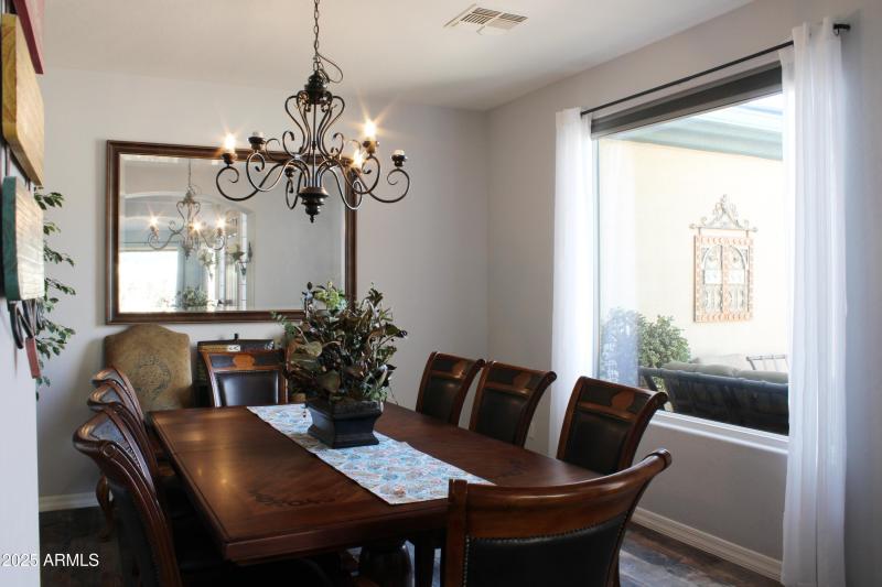 IMG_0924_dining_rm_2a