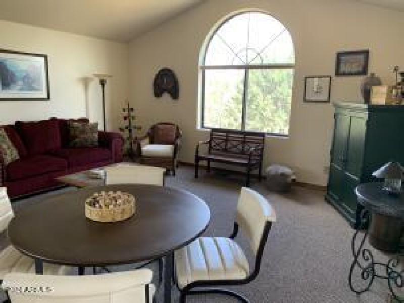 Bonus Room 2
