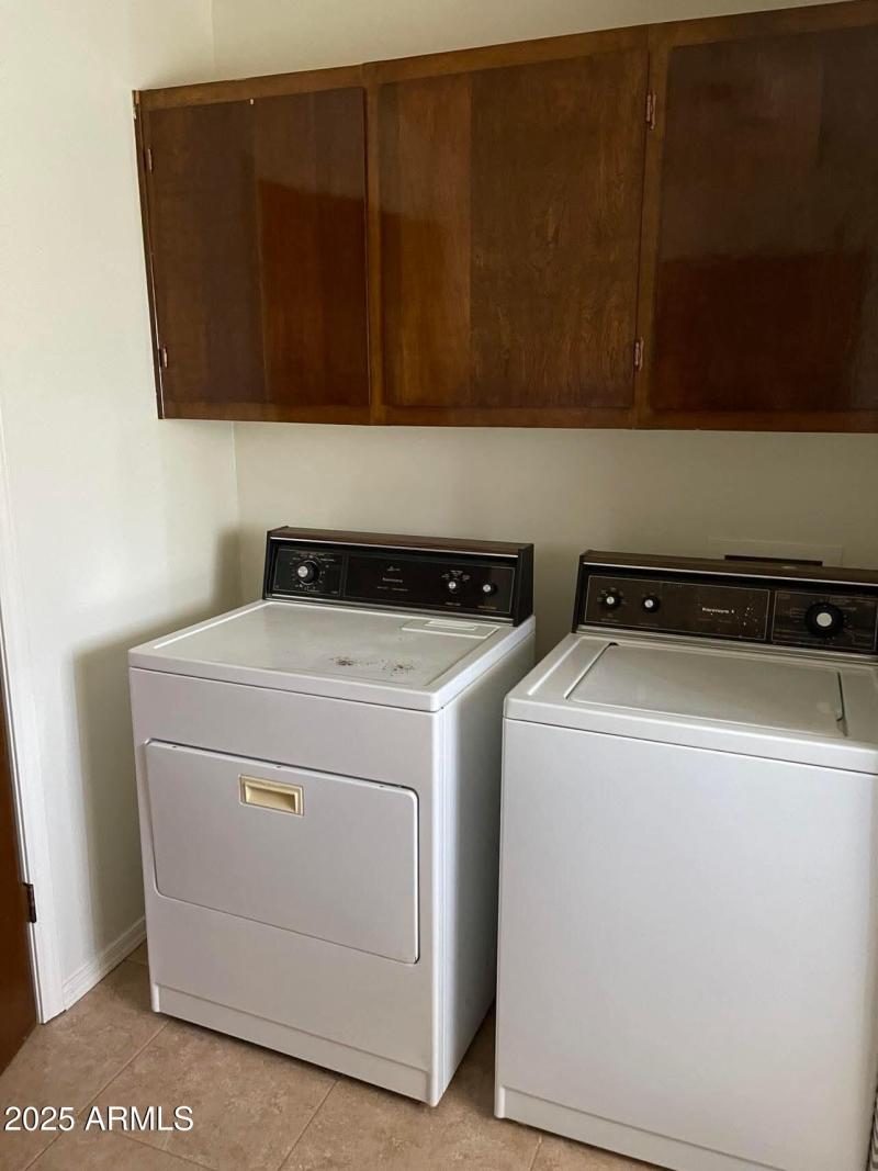 laundry room 2