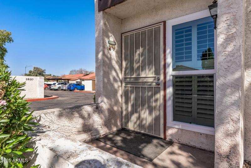 03_2828_E_Waltann3_mls