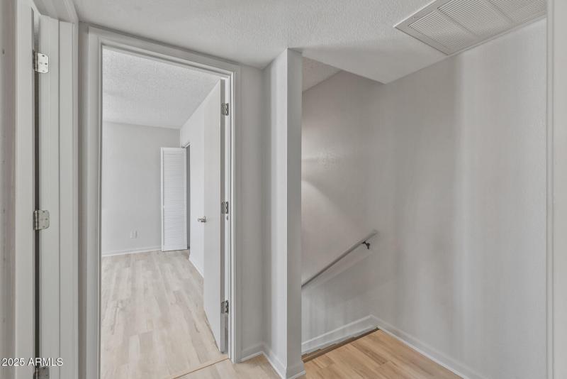 17_2828_E_Waltann17_mls