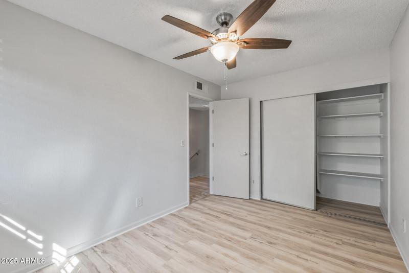 21_2828_E_Waltann21_mls