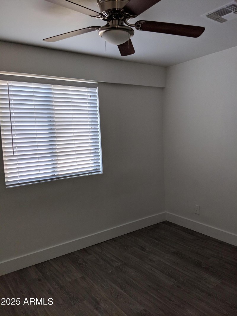 1146 E Diamond - Bedroom