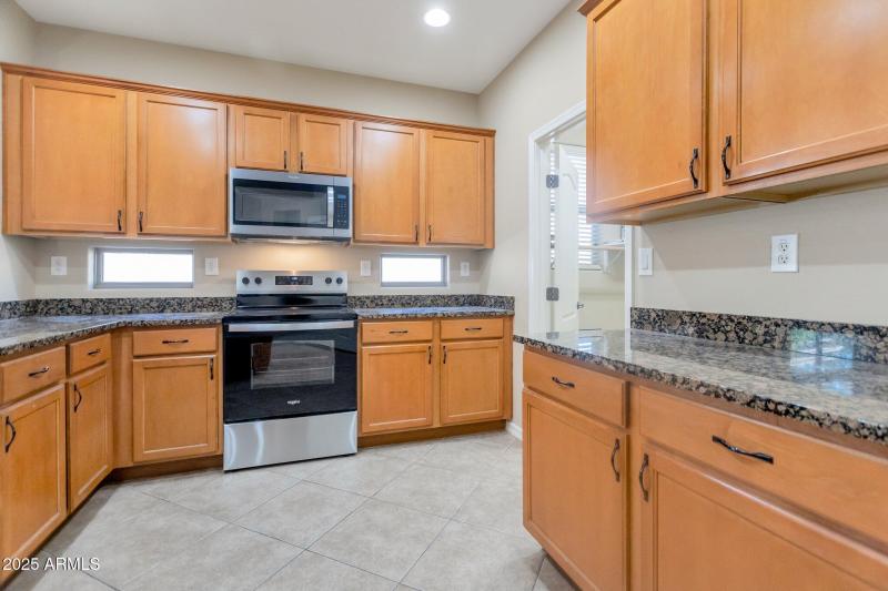 5-web-or-mls-Qp-5382