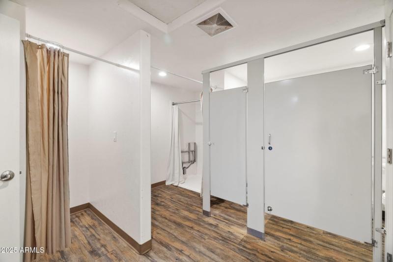 23-Cabin ADA Bathroom