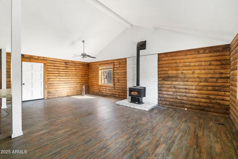 32-Dir House Great Room