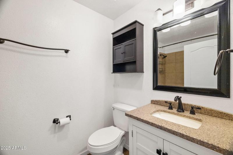 34-Dir House Bathroom