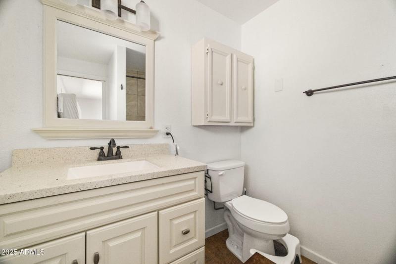 38-Dir House Primary Bathroom