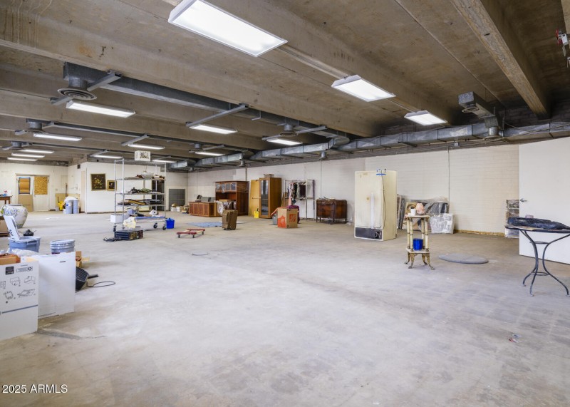 2619 N 3rd Street, Phx 85004