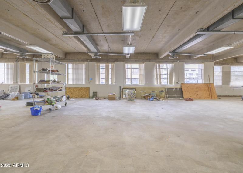 2619 N 3rd Street, Phx 85004