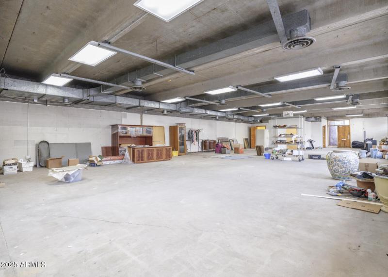 2619 N 3rd Street, Phx 85004