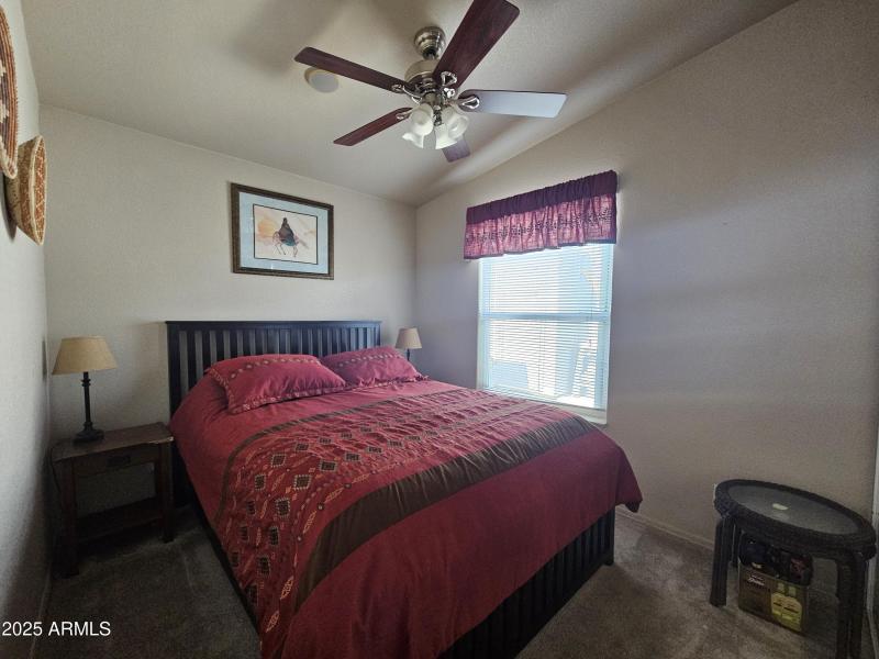 20250311_131551 - Copy