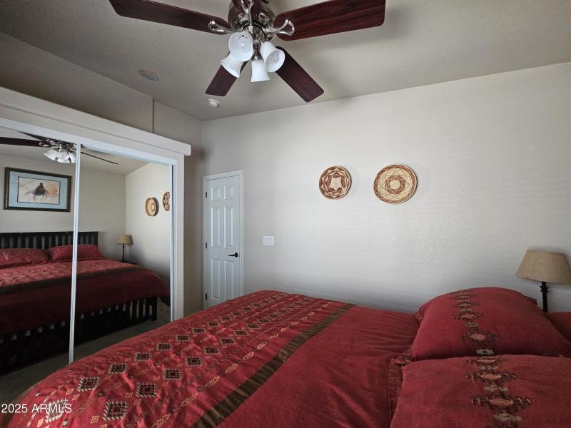 20250311_131605 - Copy