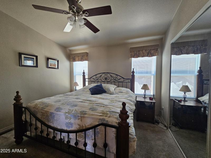 20250311_131627(0) - Copy