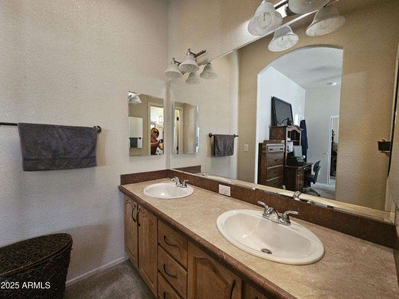 20250311_131726 - Copy