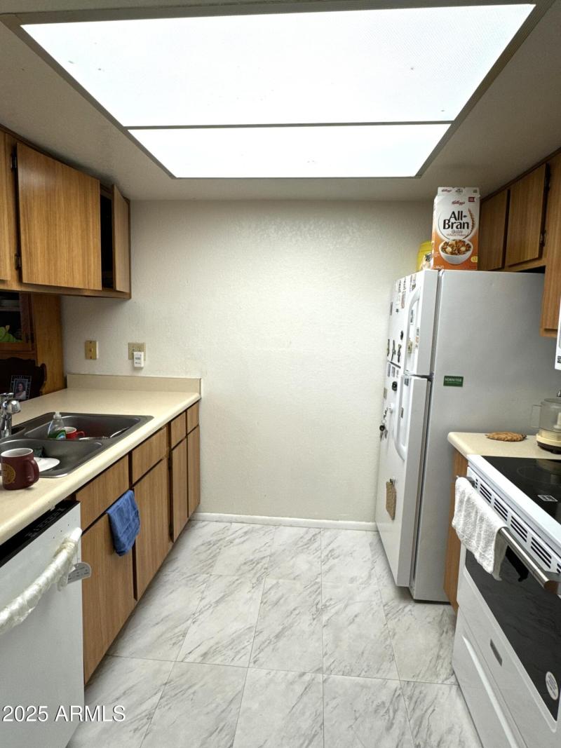 DJI_20250307_170221_039