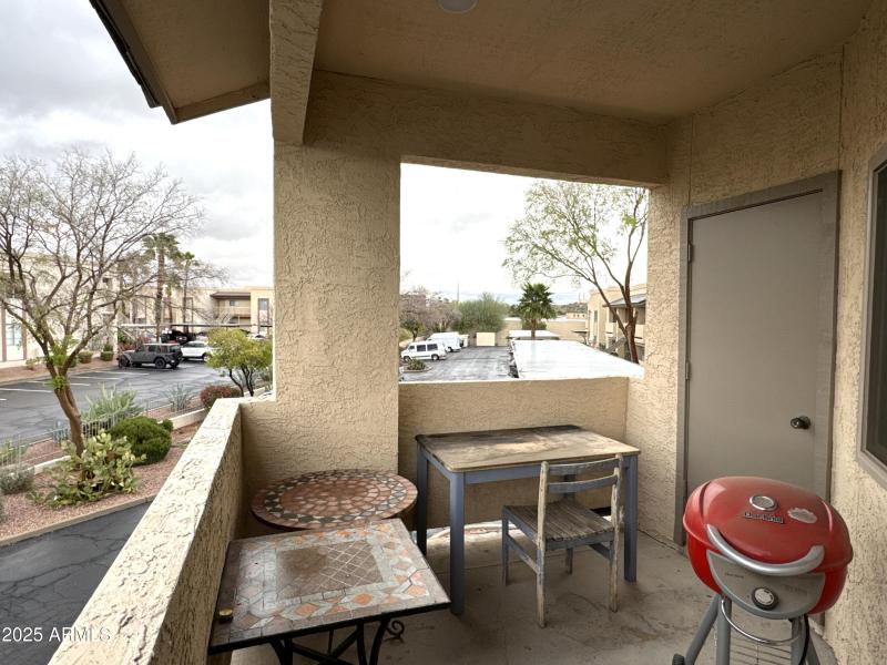 DJI_20250307_170502_288