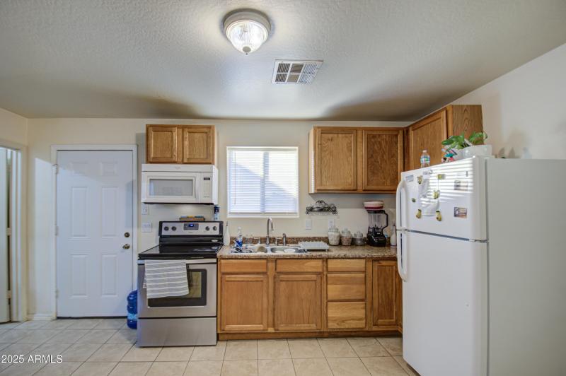 Unit 2 - Kitchen 2 Best Realtor in Ariz