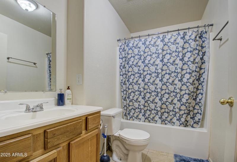 Unit 2 - Bathroom Best Realtor in Arizo