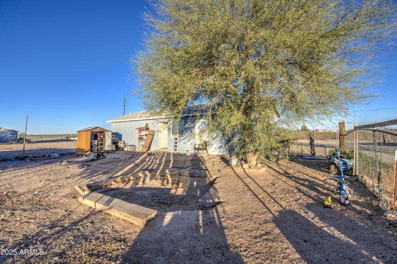 Unit 1 - Rear 2 Best Realtor in Arizona