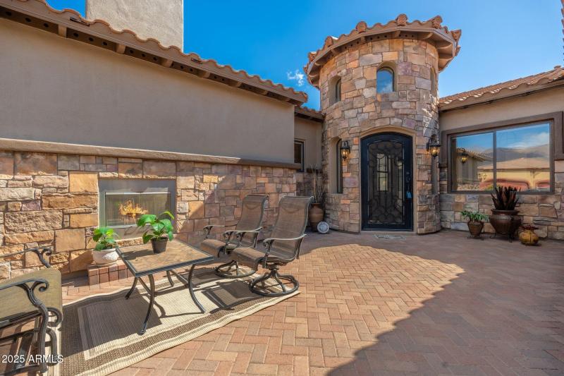 10649 E Saddle Blanket Trl - 03