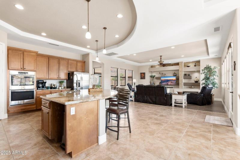 10649 E Saddle Blanket Trl - 11