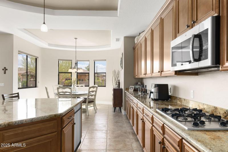 10649 E Saddle Blanket Trl - 13 (2)