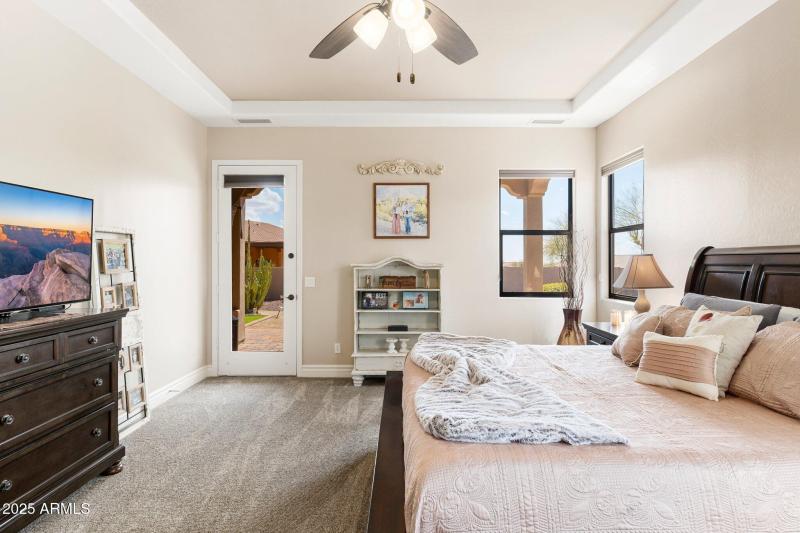 10649 E Saddle Blanket Trl - 19