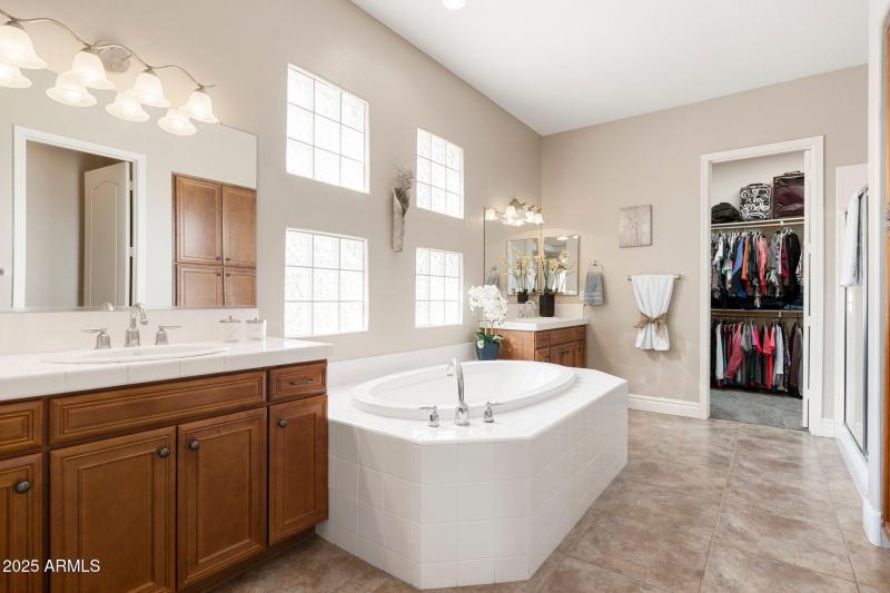 10649 E Saddle Blanket Trl - 20