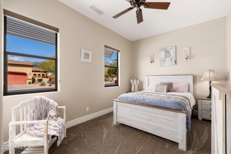 10649 E Saddle Blanket Trl - 24