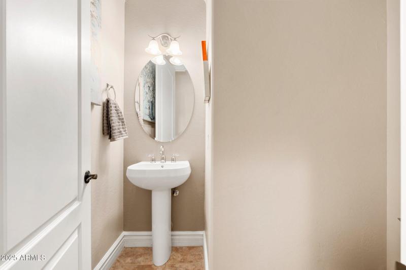 10649 E Saddle Blanket Trl - 28