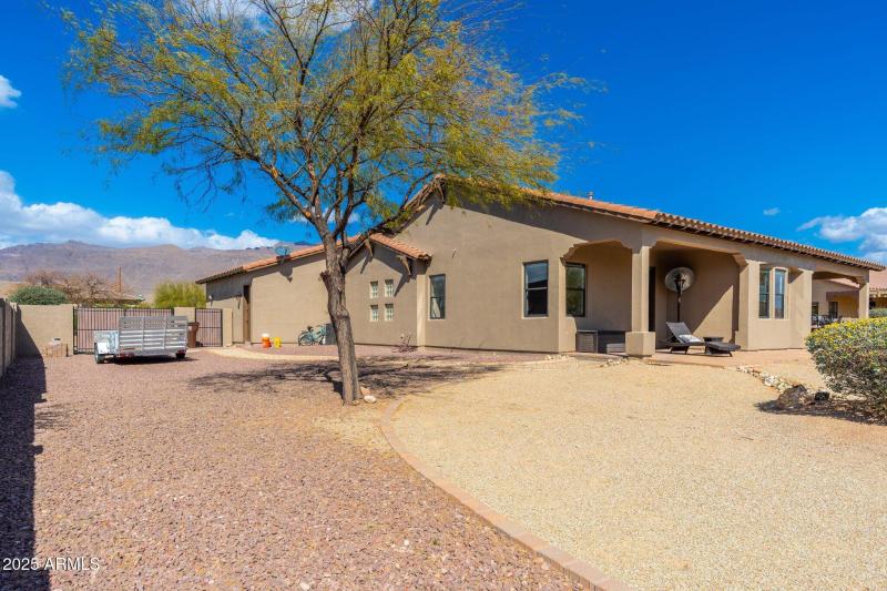 10649 E Saddle Blanket Trl - 41