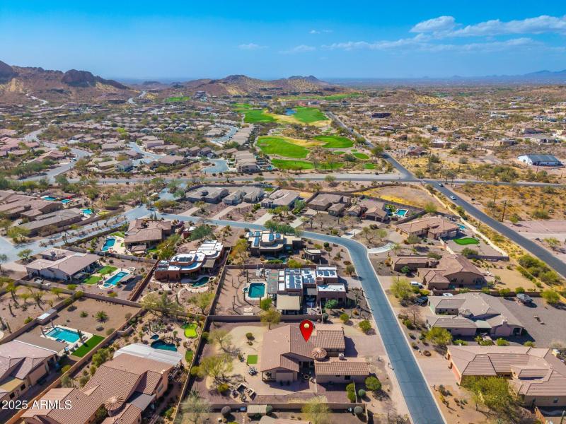 10649 E Saddle Blanket Trl - 54