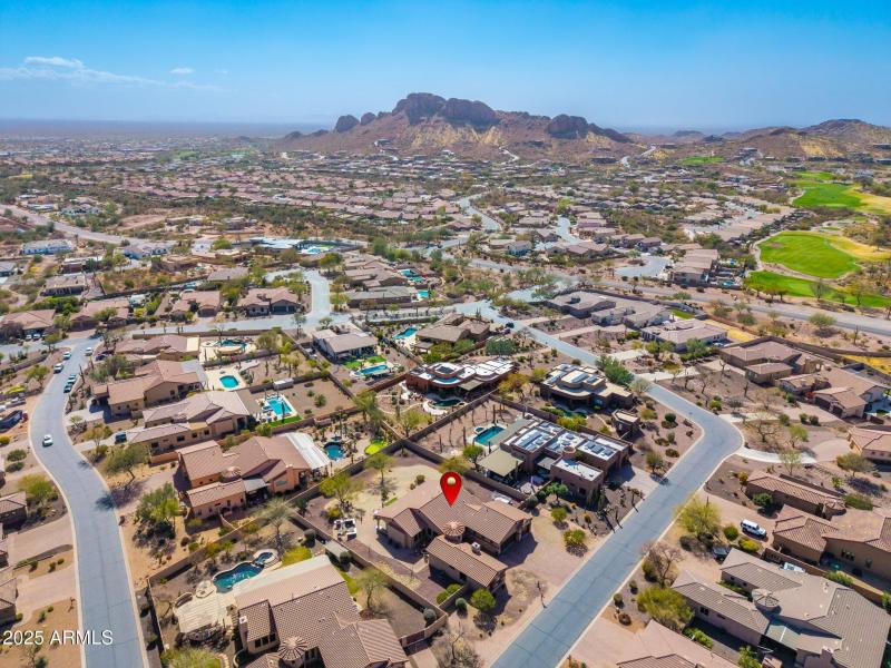 10649 E Saddle Blanket Trl - 55